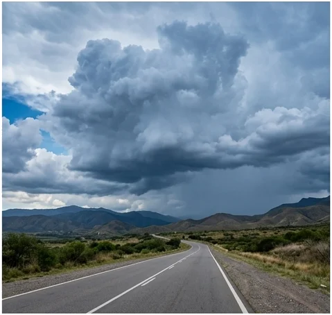 El clima manda más de lo que parece
