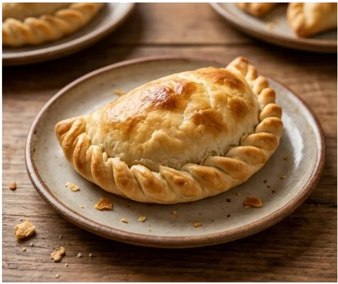 Gastronomía tucumana: empanadas, sabores del norte y mesa familiar