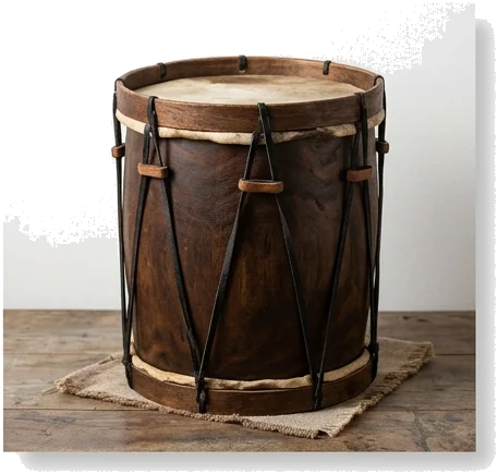 La música que nos habita: folclore y guitarreadas