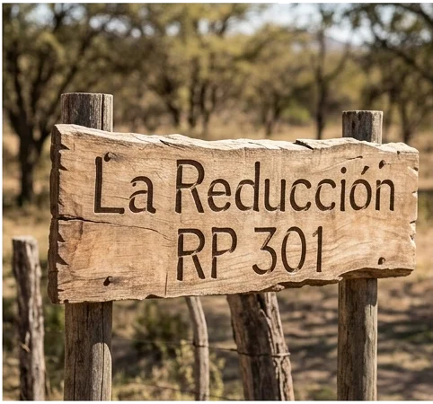 La Reducción: El rincón tucumano donde la fe y la historia se abrazan