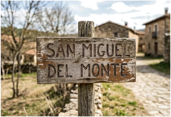 Más allá de los límites de la capital