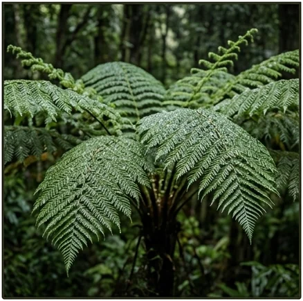 Naturaleza tucumana: yungas, valles, ríos y paisajes del interior