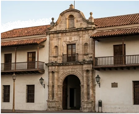 San Miguel de Tucumán: historia, ritmo urbano y puerta de entrada a la provincia