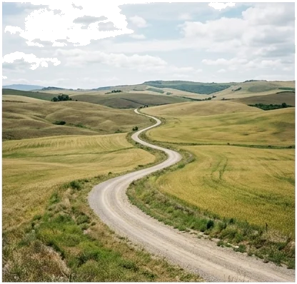 Un territorio distinto dentro de Tucumán